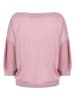 RUBY TUESDAY Pullover "Vira" in Rosa