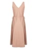 RUBY TUESDAY Jurk "Randi" lichtroze