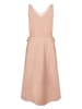 RUBY TUESDAY Jurk "Randi" lichtroze