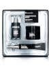 Biotulin 3tlg. Gesichtspflege-Set "Ultimate Age-Defying"