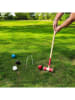 Garden Spirit Outdoor-Krocket - ab 4 Jahren