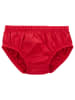 OshKosh 2tlg. Outfit in Rot