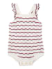 OshKosh Romper crème