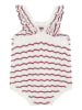 OshKosh Body in Creme