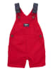 OshKosh Spieler in Rot