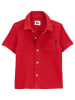 OshKosh Hemd in Rot