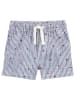 OshKosh Shorts in Blau
