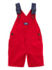 OshKosh Spieler in Rot