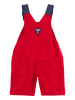 OshKosh Spieler in Rot