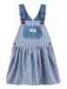 OshKosh Spijkertuinjurk blauw