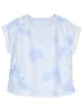 OshKosh Shirt lichtblauw
