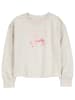 OshKosh Sweatshirt in Creme