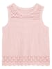 OshKosh Strick-Top in Rosa