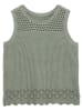 OshKosh Strick-Top in Khaki