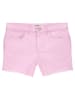 OshKosh Short lichtroze