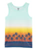 OshKosh Top in Bunt