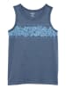 OshKosh Top in Blau