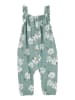 carter's Jumpsuit in Grün