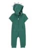 carter's Jumpsuit in Grün