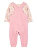 carter's 2-delige outfit lichtroze