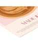 Poster & Frame Druk artystyczny "Coffee"