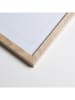 Poster & Frame Fotolijst beige