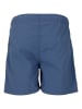 Cruz Badeshorts in Blau