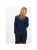 Whistler Softshelljacke in Dunkelblau