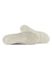 KangaROOS Originals Leder-Sneakers "HOT SHOT LO P" in Weiß