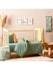 BELLA MAISON Organizer w kolorze szarym - 60 x 20 cm