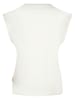 Vingino Shirt in Creme