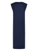 Vingino Jurk donkerblauw