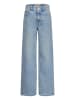 Vingino Jeans - Comfort fit - in Hellblau