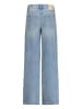 Vingino Jeans - Comfort fit - in Hellblau