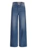 Vingino Spijkerbroek - comfort fit - blauw