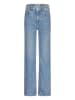 Vingino Jeans - Regular fit - in Hellblau