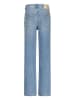 Vingino Jeans - Regular fit - in Hellblau