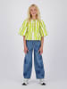 Vingino Jeans - Comfort fit - in Blau
