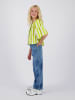 Vingino Jeans - Comfort fit - in Blau