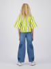 Vingino Spijkerbroek - comfort fit - blauw