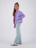 Vingino Jeans - Comfort fit - in Hellblau