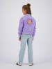 Vingino Jeans - Comfort fit - in Hellblau