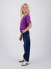 Vingino Shirt violet