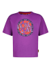Vingino Shirt in Violett