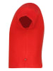 Vingino Shirt rood