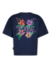 Vingino Shirt donkerblauw