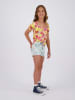 Vingino Shirt in Bunt