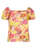 Vingino Shirt in Bunt