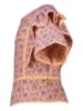 Vingino Blouse abrikooskleurig/paars