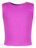 Vingino Top in Lila
